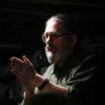 “It all comes back to Scotch” - author and whisky expert Dave Broom on how our national drink is influencing the world