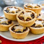 The best and worst supermarket mince pies for Christmas 2024 - including Marks & Spencer Collection, Lidl Deluxe and an awful ‘nightclub’ pie