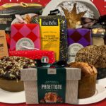 I tasted 9 supermarket panettone - here are the best (and worst) panettones for Christmas 2024