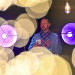 Scran season 8: A celebration of Burns night - poetry, adventurous experiences and the haggis