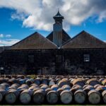 Spirit of Speyside Whisky Festival launches 2025 events preview - what to look out for