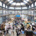 Glasgow Coffee Festival 2025: Dates, ticket prices and highlights as sustainability is on the menu at annual event
