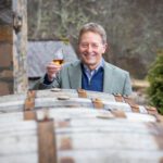 Spirit of Speyside whisky festival breaks ticket records - and looks to further growth in 2026