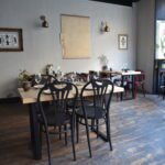 'Outstanding' Scottish restaurant added to Michelin Guide