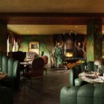 First look inside 'stunning' Ardbeg House as island whisky hotel opens for bookings