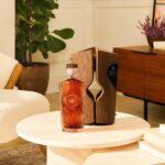 Highland Park has released a 56 year old whisky - its ‘most remarkable expression of Orkney’