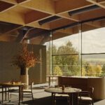 Four Scottish restaurants added to Michelin Guide ahead of Glasgow ceremony - and two are brand new