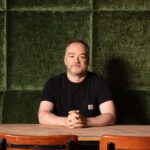 UK’s best burger chef to open new Scottish restaurant