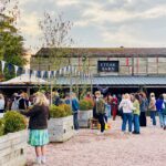 ‘Hidden gem’ Scottish farm shop with lovely coffee shop and steak barn to relaunch night markets