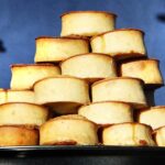 A history of the Scotch pie - and an easy recipe to make your own