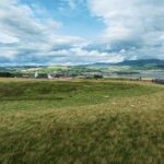 Plans submitted for new whisky distillery at ‘historic lost region’ with links to Robert Burns