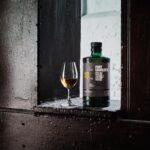 Port Charlotte release 18 year old 2025 edition - the ‘alternative’ Islay whisky