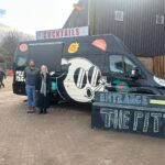 Scran season 8: The Pitt returns with more than food and drink