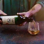 Ardbeg release Eureka whisky - inspired by the brand’s ‘dedicated fanbase’