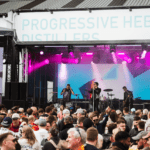 Feis Ile 2025:  Dates, ticket info and what’s on - including Bruichladdich Rock’ndaal lineup 