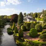 Dream job for foodies as ‘tranquil’ Scottish hotel searches for taste testers