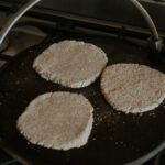 World Bannock Day launched to celebrate ‘unknown’ Scottish cultural icon