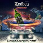 Ardbeg unveils Smokiverse whisky - its limited edition Fèis Ìle expression