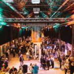 Scottish National Whisky Festival 2025: New location for 'biggest ever' event