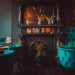 Scottish island ‘gem’ gets first 'glamorous' wine bar with stunning marina views