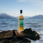 Torabhaig launches Sound of Sleat whisky - the fourth chapter in its Legacy Series