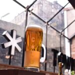 The Scottish whisky cask-matured beer that’s just been named best in UK in national awards