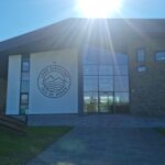 Scran season 8: Sampling Arran's food and drink delights