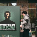 Fancy a job tasting pints? Innis & Gunn are on the hunt for Scotland's top beer tasters