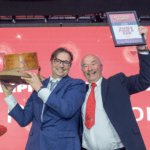 World Scotch Pie championship winner announced - and the ‘secret’ recipe behind it