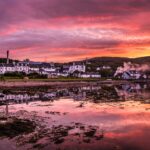 Feis Ile 2025: Limited edition festival whiskies from Lagavulin, Jura, Bowmore and Ardbeg - prices and how to buy