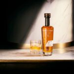 InchDairnie distillery debuts inaugural single malt KinGlassie whiskies