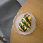 ‘Amazing’ brunch loved by Nigella Lawson coming to Scottish city