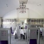 Scran season 8: Glasgow's love affair with tea