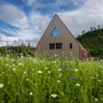 The first new distillery in Inverclyde in a century opens - take a look inside Ardgowan