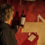 The Macallan unveils 'striking new identity' for core range whiskies