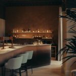 The elegant Scottish restaurant named best in the country in national awards