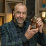 Game of Thrones stars launches whisky - calling it 'the ultimate Scottish toast to the world'