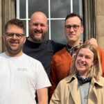 'Edinburgh’s best beer' team to open long-closed pub shut for 10 years