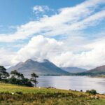 Luxury bothies on Scotland’s smallest whisky island to open with stunning views