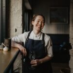 Scran season 9: Celebrating Scran Award winners 2025 - Celentano's & Roberta Hall-McCarron