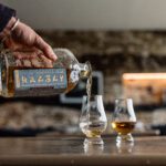 Isle of Raasay Distillery has released first ever Marsala cask single malt - an 'elegant and assertive' whisky
