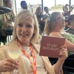 Scran season 9: A Foodie's Day at the Edinburgh Festivals 2025