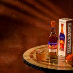 Glenmorangie release A Tale of Spices - the latest Scotch whisky in limited edition series