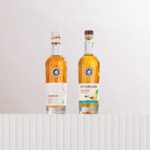 Can a whisky taste like colour? Fettercairn’s new Vanguard series plays with perception and senses