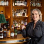 “It’s reminiscent of my Macallan days” - New whisky maker appointed at International Beverage