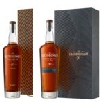 The Glendronach unveils 30 and 40 year old whiskies - a 'new era in sherry cask'