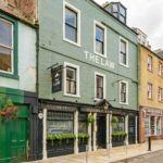 'Landmark' Scottish pub reopening following an £850,000 revamp 