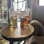 Scran season 9: The Morrison family's return to whisky-making with Aberargie