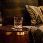 Dornoch Whisky Festival 2025: Dates, ticket prices and events including whisky and storytelling event at ‘magical’ castle
