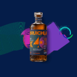 Bruichladdich release 'world first' quadruple distilled 18-year-old single malt Scotch whisky